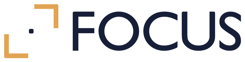 https://focustravel-dev.co.uk/wp-content/uploads/2019/12/focus-logo-landscape.png
